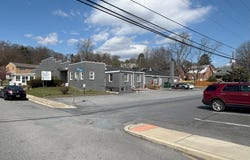 65 N 5TH STREET N, LEMOYNE, PA 17043