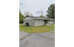 202 N Free King Highway, Pittsburg, KS 66762