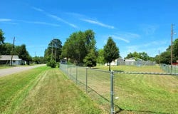 504 Gann St, Talihina, OK 74571