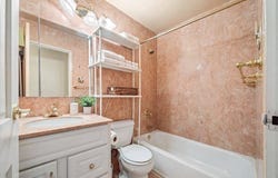 1 BAY CLUB DRIVE, BAYSIDE, NY 11360