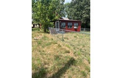 12123 Hwy 62/412, Viola, AR, AR 72583