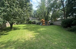 3808 W 83rd Terrace, Prairie Village, KS 66206