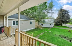 2545 Slaterville Road, Caroline, NY 14881