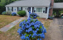 239 Swan River Road, West Dennis, MA 02670