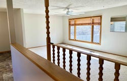 1705 NW 7th St, Minot, ND 58703