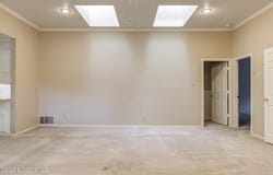 4430 87th Street, Lubbock, TX 79424