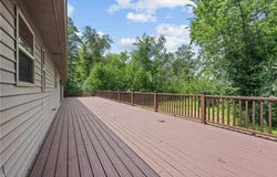 19551 80th Avenue, Milaca, MN 56353