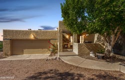 6159 S AVENIDA DEL SOL --, Gold Canyon, AZ 85118