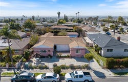 112 S 58th Street, San Diego, CA 92114