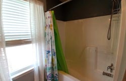 3731 WHEATLAND DRIVE, DOVER, PA 17315