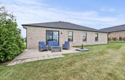 217 Windward Way, Richmond, KY 40475
