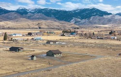 4 Sapphire Way, Sheridan, MT 59749
