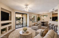 705 W QUEEN CREEK Road, Chandler, AZ 85248