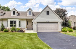 4268 Fairway Lane, Jackson, MI 49201