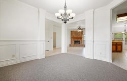 3106 Teocalli Court, Granbury, TX 76049