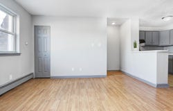 4901 Harbor Beach Blvd, Brigantine, NJ 08203