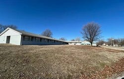 240 19th Street, Fredonia, KS 66736