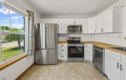 225 Cromwell Court, Lafayette, IN 47909