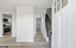 1227 SPRINGTIDE Place, HERNDON, VA 20170