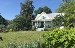 1601 Jerusalem, Watkinsville, GA 30677