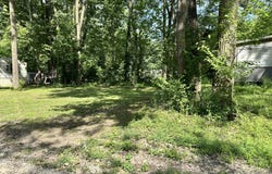 7049 E Maple Bend Court, Monticello, IN 47960