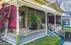 1012 Sunset Street, Scranton, PA 18509