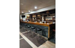 620 Eagle Street, Utica, NY 13501