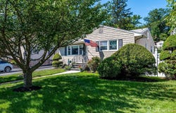170 Hoover Avenue, Edison, NJ 08837