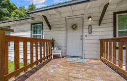 21776 NW 57TH AVENUE, MICANOPY, FL 32667