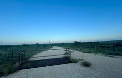 Loraine, TX 79532