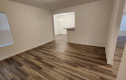 301 E Goodman, Fair Bluff, NC 28439