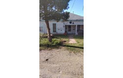 706 W 2nd Street, Brady, TX 76825
