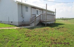 1268 Co Rd 464, Holly Pond, AL 35083