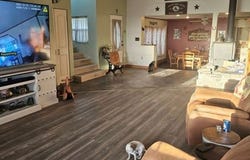 17860 HWY 395, Lakeview, OR 97630