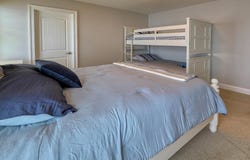 37529 ATLANTIC AVENUE, REHOBOTH BEACH, DE 19971