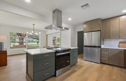 1205 E Pearl Street, Monticello, FL 32344