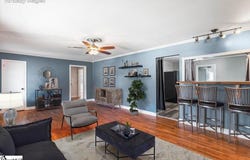 140 Fuller Street, Pacolet, SC 29372