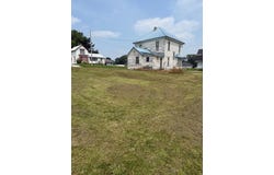 414 PACIFIC Street, WALNUT, IA 51577