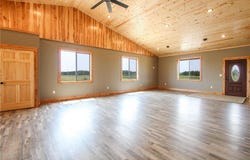 63808 Norway Spruce Road, Finlayson, MN 55735