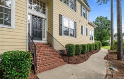 94 Pine Hawk Drive, Spring Lake, NC 28390