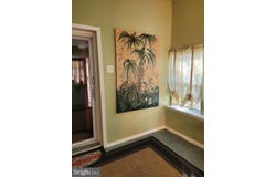 831 LAWLER STREET, PHILADELPHIA, PA 19116