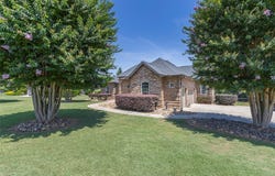 107 Chetwood Drive, Anderson, SC 29621