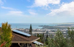 107 Kinohi Loa St, Wailuku, HI 96793