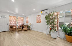 730 E 89th Street, Los Angeles, CA 90002