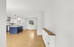 1409 Smith Avenue S, West Saint Paul, MN 55118