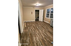 5500 Gaskins Road, Grimesland, NC 27837