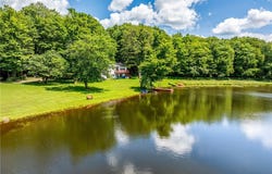 361 Warren Road, Meredith, NY 13753