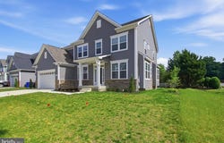 2621 CANNON Court, BRYANS ROAD, MD 20616