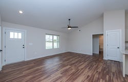 79 Simpson Creek Rd, Laurens, SC 29360