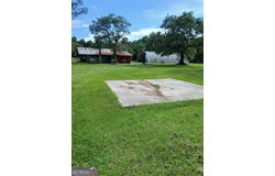 23592 Ga Highway 46, Pembroke, GA 31321